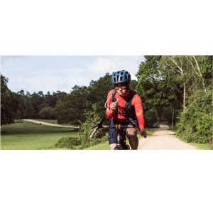 Apidura - recipient apa rucsac ciclism Fast-Flow Hydration Bladder, capacitate 2 litri - Img 5