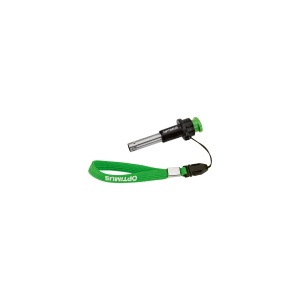 Aprinzator Optimus Sparky Piezo