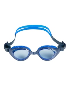 Arena - ochelari inot - Air Jr - Blue | Blue