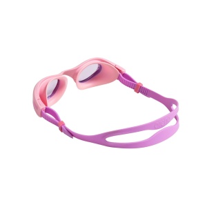 Arena - ochelari inot copii - The One Jr - Violet | Pink | Violet - Img 3