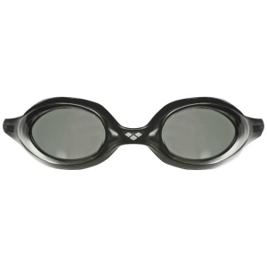 Arena - ochelari inot - Spider - Smoke I Black I Black - Img 2