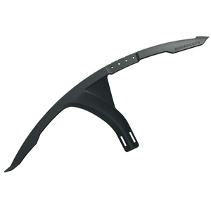 Aripa fata SKS Mudrocker - Negru - Img 4