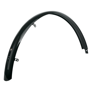 Aripa SKS Bluemels Basic 28'' 45mm - spate - Img 3