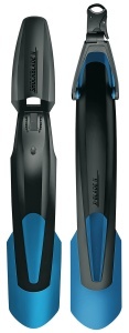 Aripi SKS Blade Set albastru 29'' + 27.5plus - Img 3
