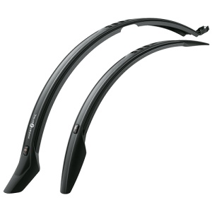 Aripi SKS Velo 55 Cross - set - Img 3
