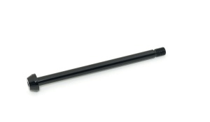 Ax butuc spate thru-axle 148x12mm Stealth Boosted