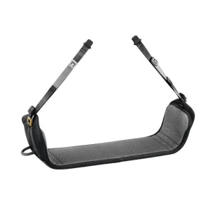 Banca Podium Petzl