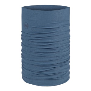 Bandana Adulti Buff Original Ecostretch Solid Water One Size