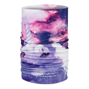 Bandana Buff Original Ecostretch Lalau Multi