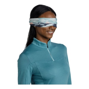 Bandana Buff Original Ecostretch Onlar Multi - Img 7