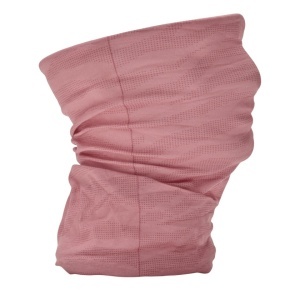 Bandana Salewa Icono