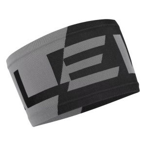 Bandana Salewa Pedroc Seamless