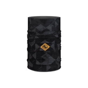 Bandana Unisex Original Ecostretch Micor Graphite One Size