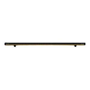 Bara LED Siberia XPA SR 106.7 cm, 239W, 14700lm, rază 858m, 5700K, rezistent la apă și praf (IP68/IP69K), carcasă aluminiu, lentilă transparentă, Strands