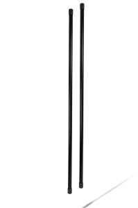 Bare de torsiune Pedders TrakRyder 1282mm, Pedders