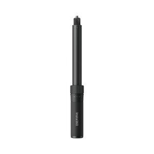 Bat selfie Insta360 Bullet Time Selfie Stick 2.0 - efect drona