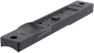Baza Aimpoint Micro H2 pentru Benelli Argo, Browning Maral/Bar, Wincester Vulkan