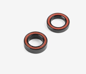 BEARING KIT MAIN PIVOT OIZ CARBON 23