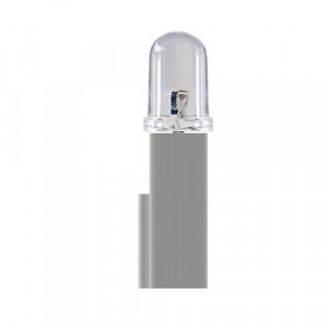 Bec de rezerva LED pentru microscop Bresser 5942320