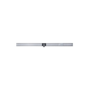 Bentiță cu clemă Insta360 GO Ultra Easy Clip Headband - Img 5