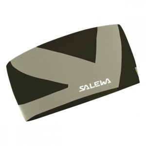 Bentita Salewa Pedroc Dry