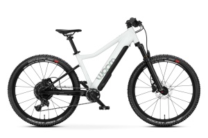 Bicicleta Electrica Copii woom UP 5