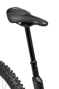 Bicicleta electrica MTB - Unno MITH PRO PODIUM - DJI Avinox M2S - Img 10