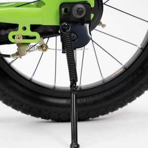 Bicicleta Royal Baby EZ Freestyle 12 Blue - Img 7