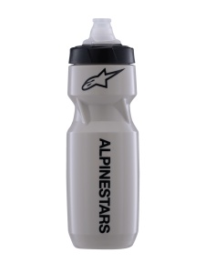 Bidon Alpinestars Alps 650ml ECRU