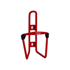 Bidon BBB BBC-0313 Rosu Anodizat - Img 3
