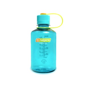 Bidon Nm Sustain Cerulean 500Ml 2020-1116