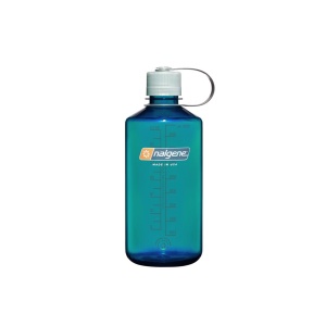 Bidon Nm Sustain Trout Green 1L 2021-0732