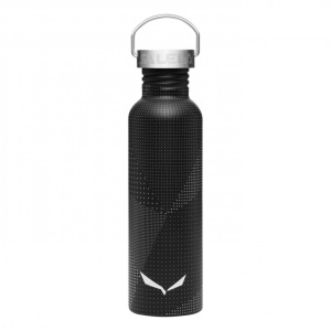 Bidon otel Salewa Aurino Stainless Steel 0.75 L