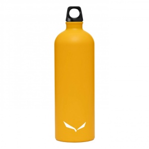 Bidon otel Salewa Isarco Lightweight 1L