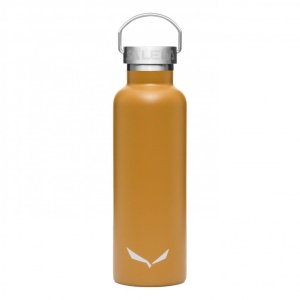 Bidon otel Salewa Valsura Insulated 0,65L