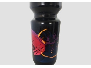 Bidon SPECIALIZED Purist Fixy - Fairy Transilvania 26oz - Img 2