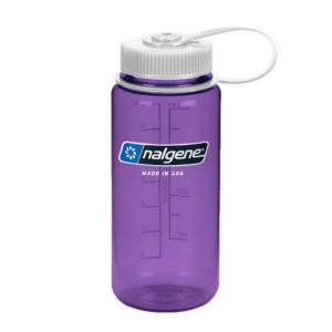 BIDON WM SKY 16OZ 2178-1716 Nalgene - Img 3