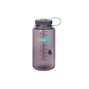 Bidon Wm Sustain Aubergine 1L 2020-0332