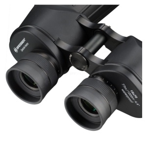 Binoclu Bresser Spezial Astro SF 15x70 - Img 2