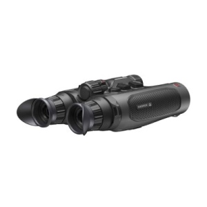 Binoclu cu termoviziune si night vision Hikmicro Habrok 4K HE25L 2.0 - Img 6