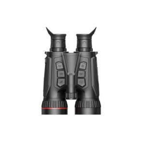 Binoclu cu termoviziune si night vision Hikmicro Habrok Pro HX60L - Img 5