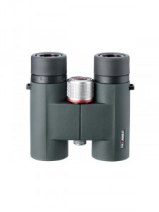 Binoclu-Kowa-BD-10x32mm-Xd-3
