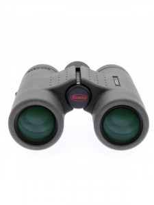 Binoclu-Kowa-Genesis-8x33mm-XD-3
