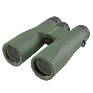 Binoclu-Kowa-SV-II-10X42mm-5