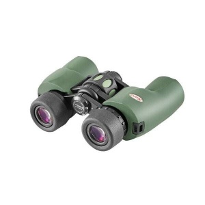 Binoclu Kowa Yf Ii 8×30 - Img 4