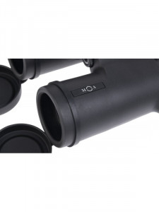 BINOCLU-MOA-EXPLORER-8X42MM-NEGRU-2