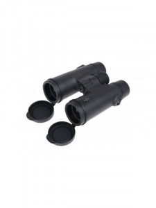 BINOCLU MOA EXPLORER 8X42mm NEGRU