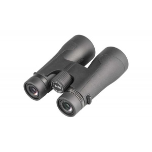 Binoclu Moa Sport Ranger 12×50