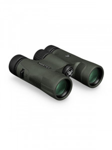 BINOCLU-VORTEX-8X42mm-DIAMONDBACK-3