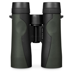 Binoclu Vortex Crossfire HD 10x42 - Img 7